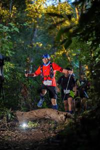 BIB: 2892
                            <button type="button" onclick="openModal(19237437)" class="btn btn-primary btn-sm float-right btn-popup" data-toggle="modal" data-target=".modal-high-quality">
                        <i class="fas fa-shopping-cart"></i> Add to Cart
                    </button>
                                            <button type="button" onclick="isThisMe(19237437, true)" class="btn btn-success btn-sm float-right btn-popup btn-isme hidden" data-toggle="tooltip" data-placement="bottom" title="นี่คือรูปของคุณใช่ไหม คลิกที่นี่เพื่อเอาเข้าอัลบั้ม">
                        <i class="fas fa-plus"></i> Add to album
                    </button>
                    <button type="button" onclick="isThisMe(19237437, false)" class="btn btn-warning btn-sm float-right btn-popup btn-isnotme hidden">
                        <i class="fas fa-ban"></i> Remove from album
                    </button>